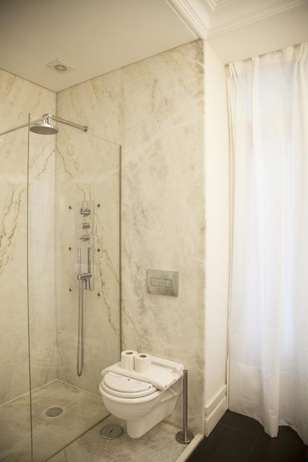 Flh Baixa Elegant Apartment リスボン エクステリア 写真
