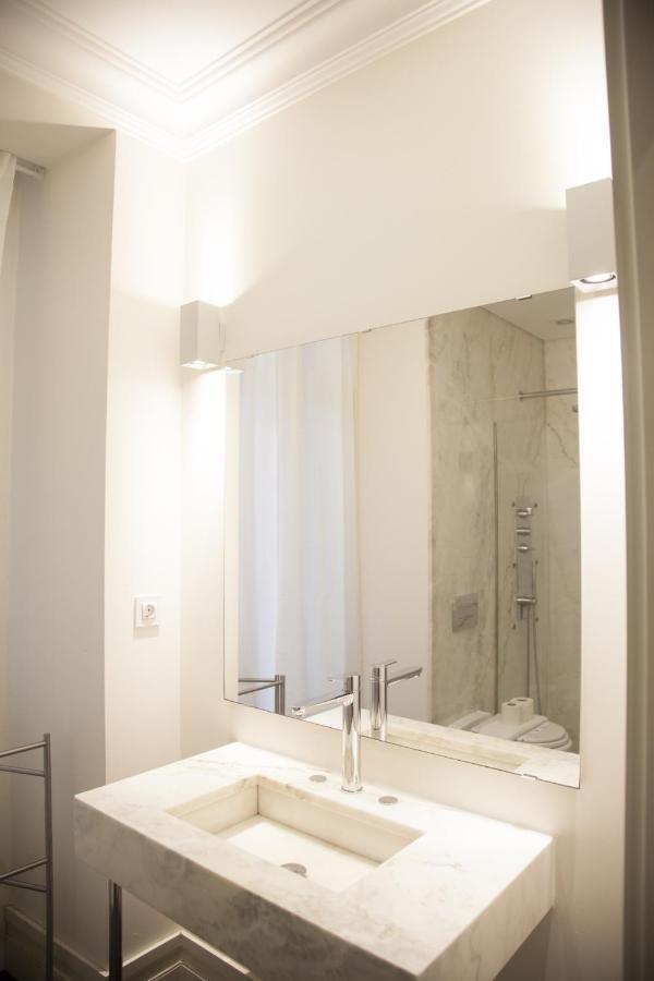 Flh Baixa Elegant Apartment リスボン エクステリア 写真